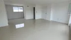 Foto 7 de Apartamento com 3 Quartos à venda, 210m² em Praia do Quilombo, Penha