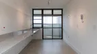 Foto 13 de Apartamento com 2 Quartos à venda, 126m² em Sumarezinho, São Paulo
