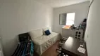 Foto 10 de Apartamento com 2 Quartos à venda, 62m² em Picanço, Guarulhos