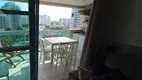 Foto 37 de Apartamento com 3 Quartos à venda, 86m² em Barra da Tijuca, Rio de Janeiro
