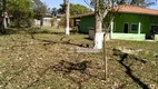 Foto 16 de Fazenda/Sítio com 3 Quartos para venda ou aluguel, 100m² em Jardim Santa Tereza, São Paulo