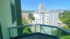 Foto 7 de Apartamento com 2 Quartos à venda, 66m² em Sao Luiz, Brusque