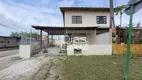 Foto 12 de Casa com 2 Quartos à venda, 85m² em Extensão do Bosque, Rio das Ostras