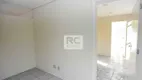 Foto 16 de Sala Comercial para alugar, 252m² em Barro Preto, Belo Horizonte