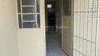 Foto 2 de Apartamento com 2 Quartos à venda, 47m² em Uruguai, Teresina