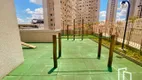 Foto 33 de Apartamento com 3 Quartos à venda, 72m² em Belém, São Paulo