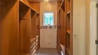 Foto 10 de Casa com 3 Quartos para alugar, 750m² em Jardim Everest, São Paulo