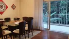 Foto 2 de Apartamento com 4 Quartos à venda, 155m² em Coronel Veiga, Petrópolis