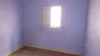 Foto 13 de Casa com 3 Quartos à venda, 109m² em São Gonçalo , Pelotas