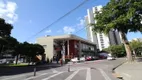 Foto 2 de Ponto Comercial à venda, 36m² em Parnamirim, Recife