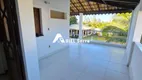 Foto 41 de Casa de Condomínio com 5 Quartos à venda, 484m² em Jaguaribe, Salvador