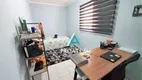 Foto 10 de Sobrado com 3 Quartos à venda, 184m² em Cidade Sao Jorge, Santo André