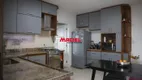 Foto 3 de Apartamento com 4 Quartos à venda, 160m² em Centro, São José dos Campos