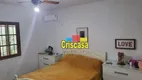 Foto 27 de Casa com 5 Quartos à venda, 400m² em Palmeiras, Cabo Frio