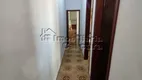 Foto 12 de Casa com 2 Quartos à venda, 125m² em Jardim Imperador, Praia Grande