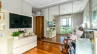Foto 25 de Apartamento com 3 Quartos à venda, 289m² em Gleba Fazenda Palhano, Londrina