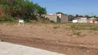 Foto 3 de Lote/Terreno à venda, 300m² em Parque Industrial, São Carlos