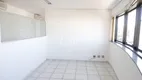 Foto 5 de Sala Comercial para alugar, 131m² em Casa Verde, São Paulo