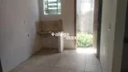 Foto 4 de Casa com 2 Quartos para alugar, 80m² em Maria Goretti, Belo Horizonte