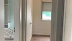 Foto 10 de Apartamento com 2 Quartos à venda, 73m² em Santana, Porto Alegre