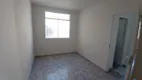 Foto 5 de Casa com 2 Quartos à venda, 84m² em Novo Letícia, Belo Horizonte