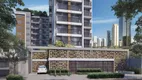 Foto 15 de Apartamento com 2 Quartos à venda, 41m² em Vila Cordeiro, São Paulo