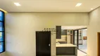 Foto 13 de Casa de Condomínio com 3 Quartos à venda, 195m² em Loteamento Park Gran Reserve, Indaiatuba