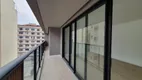 Foto 13 de Apartamento com 2 Quartos à venda, 78m² em Botafogo, Rio de Janeiro