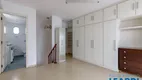 Foto 17 de Apartamento com 1 Quarto à venda, 74m² em Itaim Bibi, São Paulo