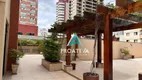 Foto 10 de Apartamento com 3 Quartos à venda, 110m² em Santa Paula, São Caetano do Sul
