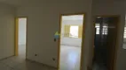 Foto 4 de Apartamento com 2 Quartos para alugar, 60m² em Jabaquara, São Paulo