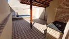 Foto 9 de Casa com 2 Quartos à venda, 80m² em Balneario Jequitiba, Itanhaém