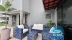 Foto 10 de Casa com 4 Quartos à venda, 220m² em Parque Hotel, Araruama