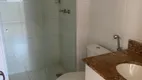 Foto 13 de Cobertura com 3 Quartos à venda, 139m² em Recreio Dos Bandeirantes, Rio de Janeiro