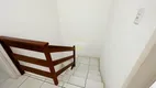 Foto 6 de Casa de Condomínio com 3 Quartos à venda, 122m² em Floresta, Joinville