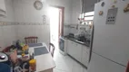 Foto 5 de Apartamento com 3 Quartos à venda, 80m² em Floresta, Porto Alegre