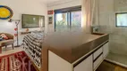 Foto 36 de Apartamento com 3 Quartos à venda, 177m² em Campeche, Florianópolis