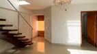 Foto 50 de Apartamento com 3 Quartos à venda, 180m² em Vila Góis, Anápolis