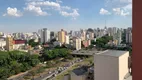 Foto 42 de Apartamento com 1 Quarto para venda ou aluguel, 40m² em Bela Vista, São Paulo