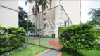 Foto 25 de Apartamento com 3 Quartos à venda, 75m² em Morumbi, São Paulo