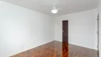 Foto 50 de Apartamento com 3 Quartos à venda, 96m² em Cidade Baixa, Porto Alegre