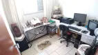 Foto 24 de Casa de Condomínio com 3 Quartos à venda, 85m² em Vila Haro, Sorocaba