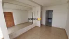 Foto 2 de Apartamento com 3 Quartos à venda, 115m² em São Joaquim, Contagem