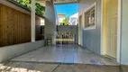 Foto 11 de Casa com 3 Quartos à venda, 140m² em Praia da Cal, Torres
