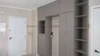 Foto 19 de Casa com 5 Quartos à venda, 400m² em Alphaville, Santana de Parnaíba