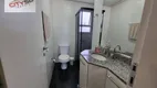 Foto 22 de Apartamento com 4 Quartos à venda, 102m² em Vila Guarani, São Paulo