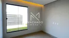 Foto 12 de Casa com 3 Quartos à venda, 127m² em Residencial Recreio Panorama, Goiânia