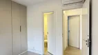 Foto 20 de Apartamento com 2 Quartos para alugar, 58m² em Vila Madalena, São Paulo