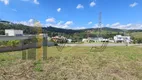 Foto 6 de Lote/Terreno à venda, 800m² em Condomínio Campo de Toscana, Vinhedo