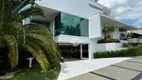 Foto 2 de Casa de Condomínio com 5 Quartos à venda, 1500m² em Condominio Angelo Vial, Sorocaba